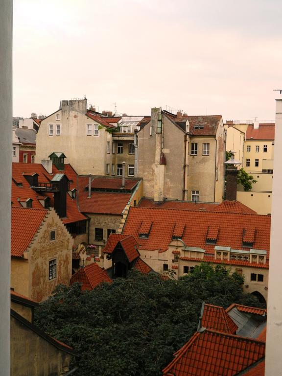 Riverside Ruterra Appartement